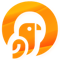voizee logo