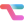 Pushcut logo