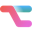 Pushcut logo