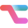 Pushcut logo