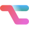 pushcut logo