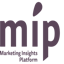 MIP