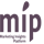 MIP logo