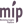 mip logo