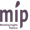 MIP logo