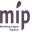 MIP logo