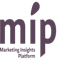 mip logo