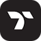thinkstack logo