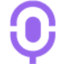 Openmic