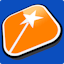 ClaimWizard