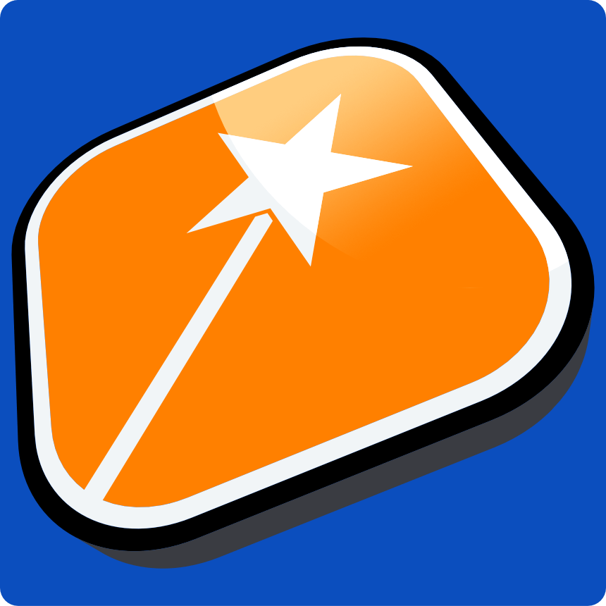 ClaimWizard icon