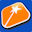 ClaimWizard logo