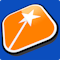 claimwizard logo