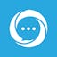 SMS Fusion