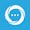 SMS Fusion logo