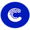 Cobli logo