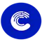 cobli logo