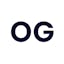 OpenGraph.io
