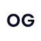 opengraphio logo