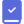 playbook logo