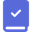 Playbook logo