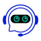 conferbot logo