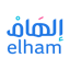 Elham