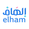 elham logo