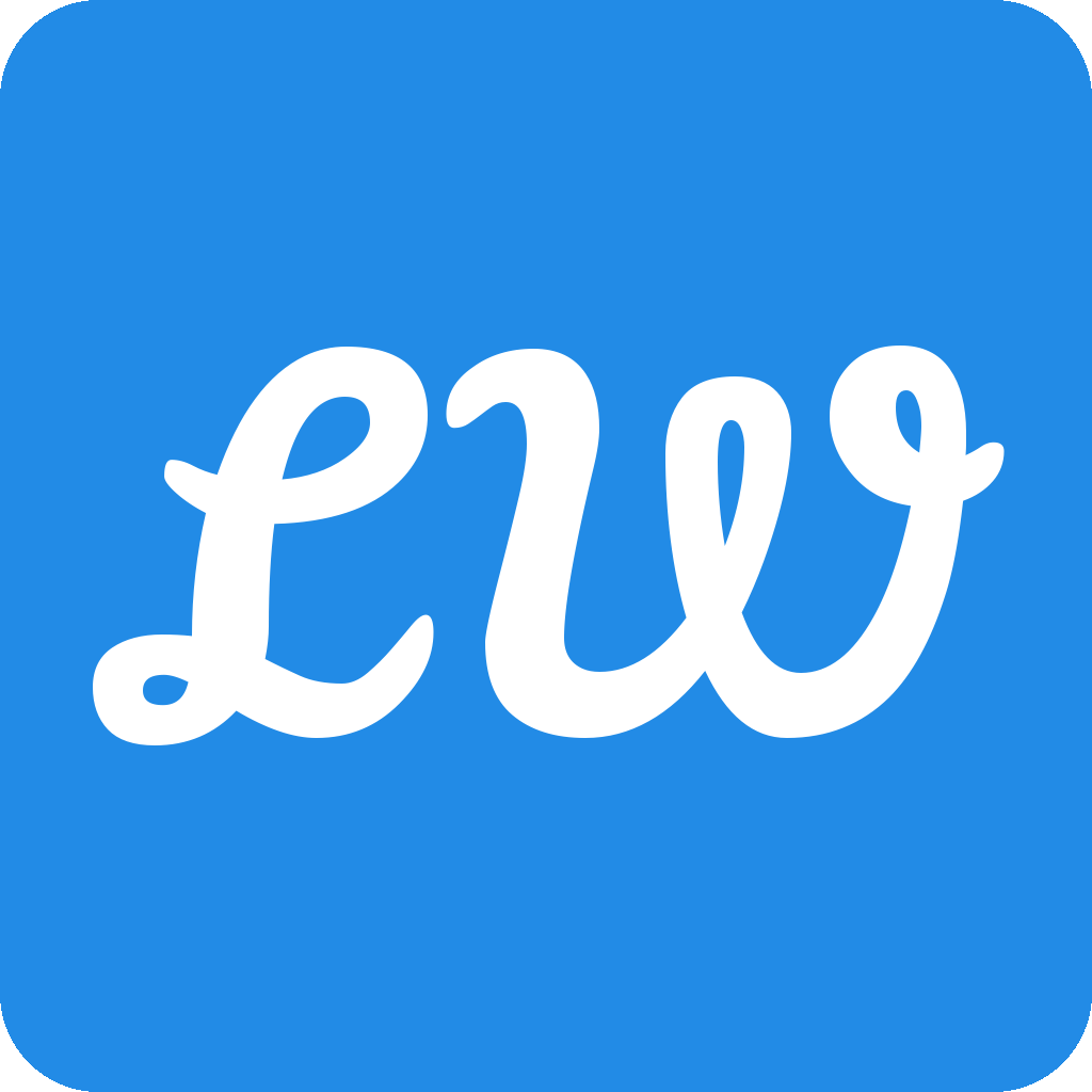 LeadWinner.AI logo