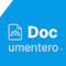 Documentero logo