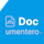 Documentero logo