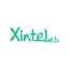XintelWeb