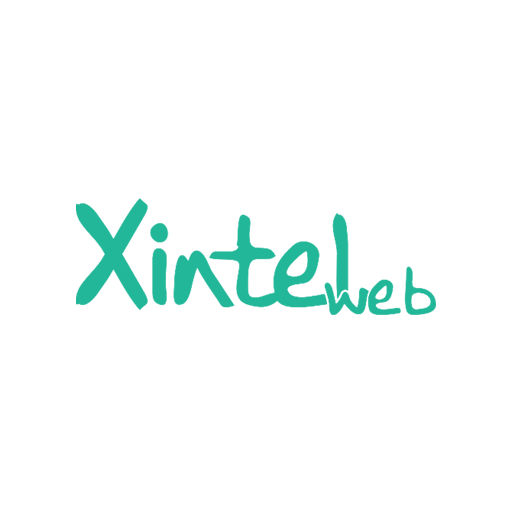 XintelWeb