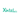 XintelWeb