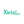 xintelweb logo