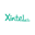 XintelWeb logo