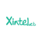 xintelweb logo
