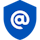 Bouncify logo
