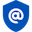 Bouncify logo