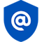 bouncify logo