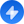 Swipe Pages logo