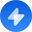 Swipe Pages logo