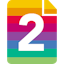 PDF2Go