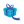 SweepWidget logo