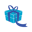 SweepWidget logo