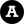 agencyjoy logo