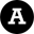 Agencyjoy logo