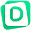 Diffchecker