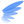 Angel Match logo
