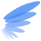angel-match logo